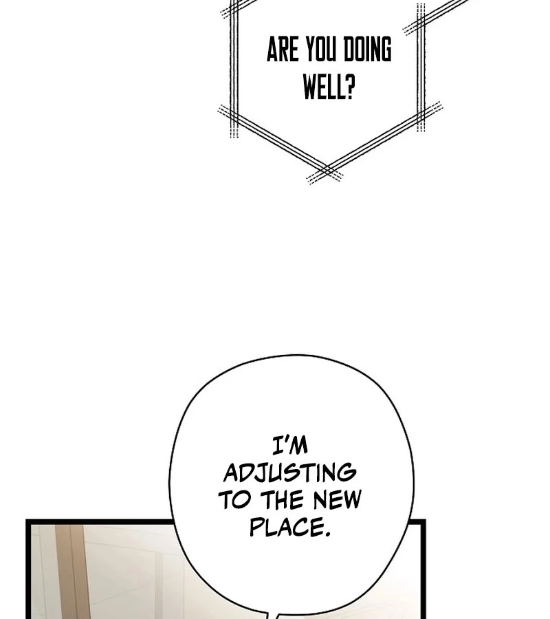 Coupl’s Time chapter 10 page 64