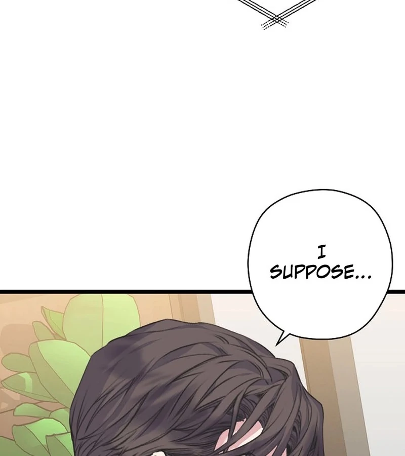 Coupl’s Time chapter 10 page 66