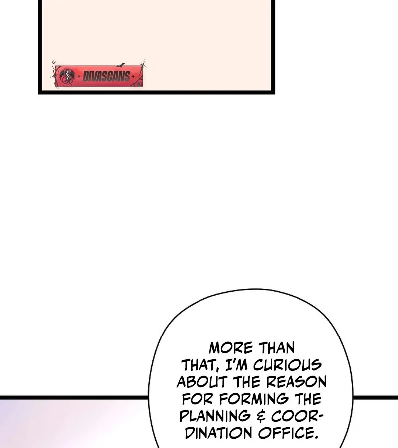 Coupl’s Time chapter 10 page 70