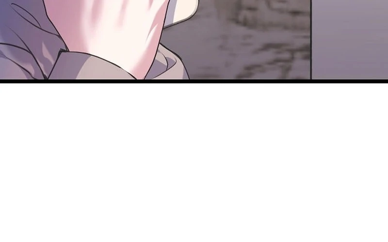 Coupl’s Time chapter 10 page 78