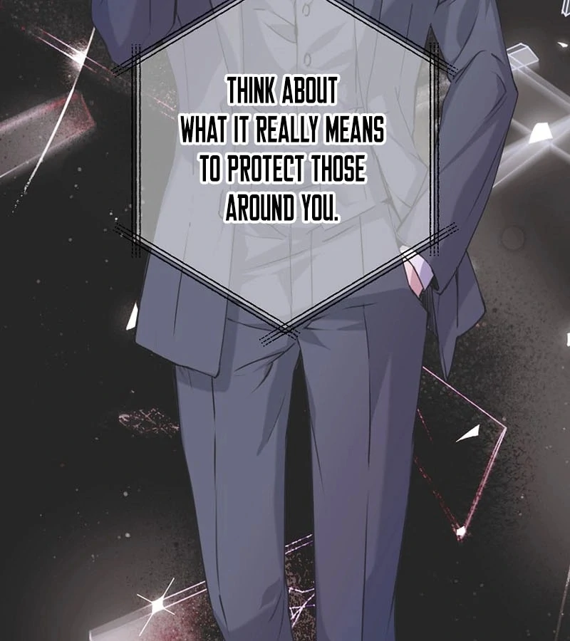 Coupl’s Time chapter 10 page 81