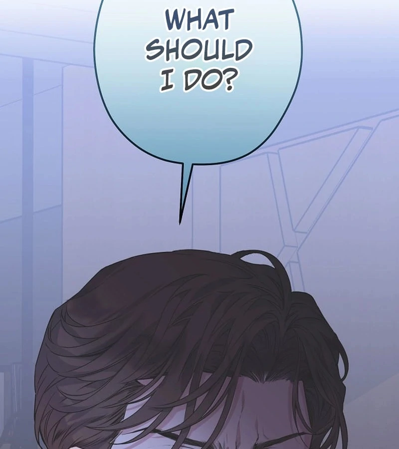 Coupl’s Time chapter 10 page 90