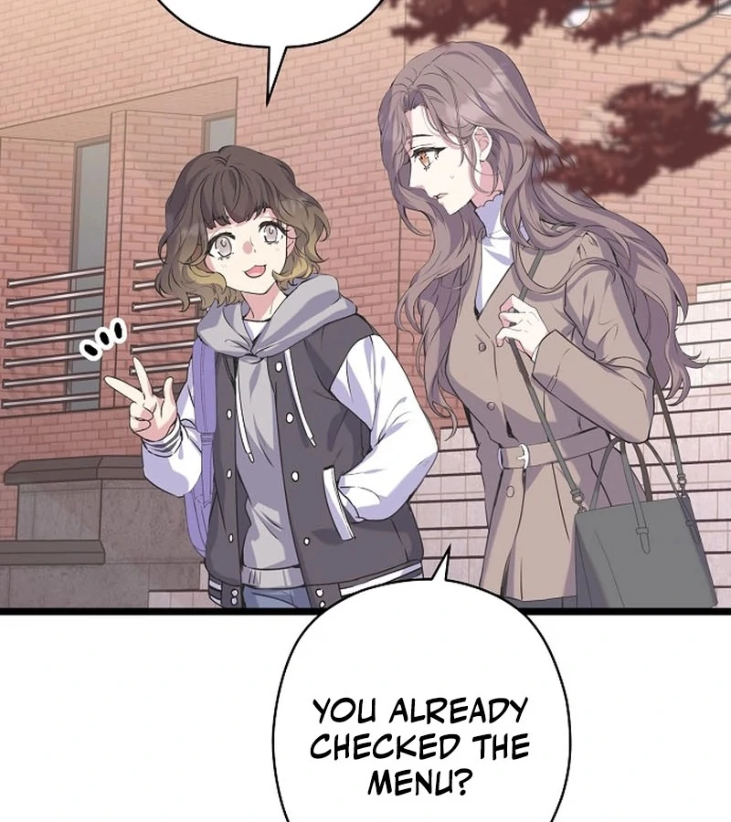 Coupl’s Time chapter 10 page 98