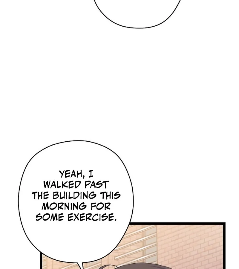 Coupl’s Time chapter 10 page 99