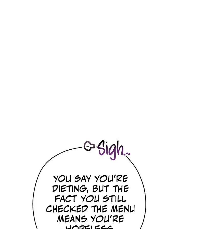Coupl’s Time chapter 10 page 101