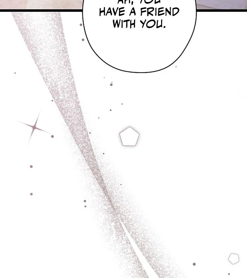 Coupl’s Time chapter 10 page 107