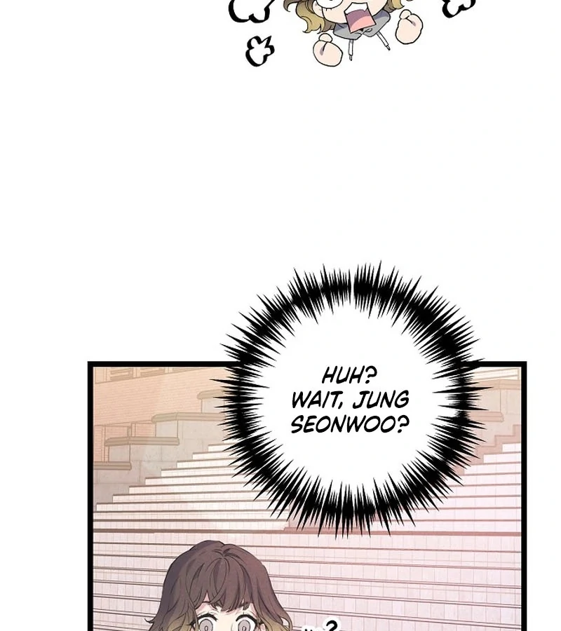 Coupl’s Time chapter 10 page 117