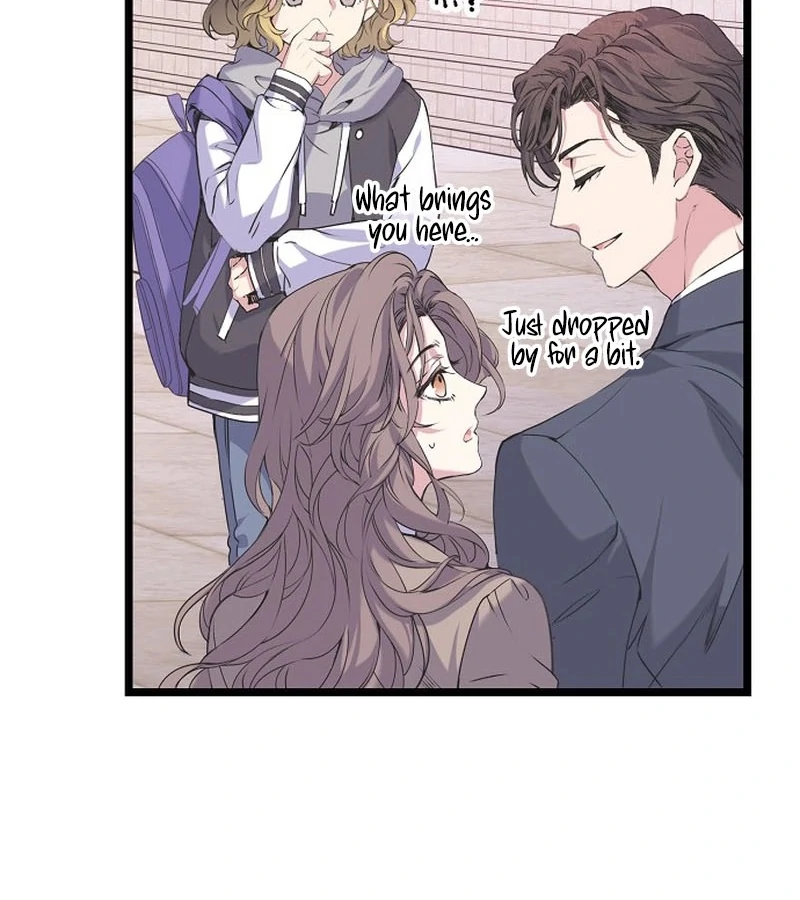 Coupl’s Time chapter 10 page 118