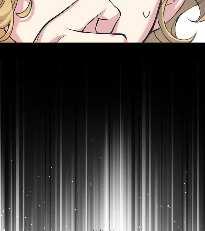 Coupl’s Time chapter 10 page 120