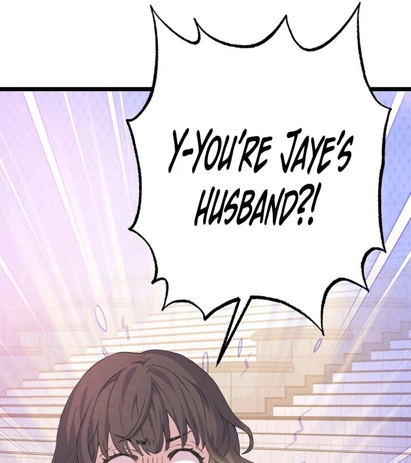 Coupl’s Time chapter 10 page 126