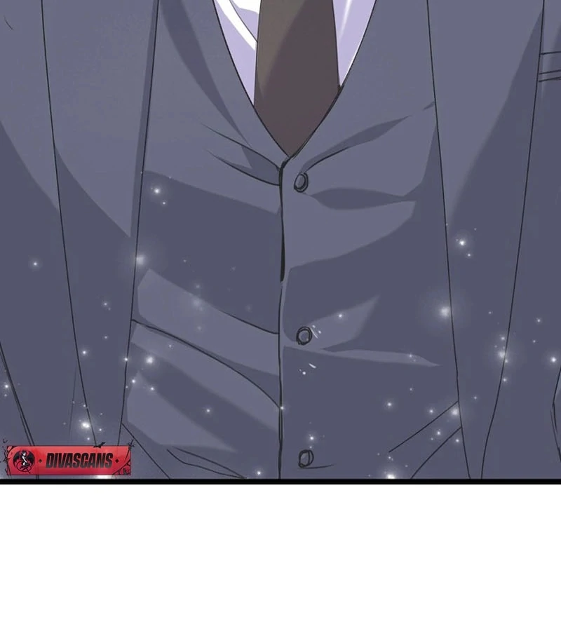 Coupl’s Time chapter 10 page 131