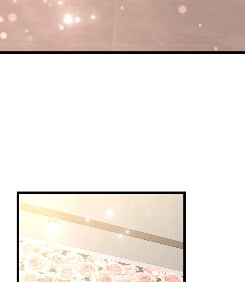 Coupl’s Time chapter 13 page 4