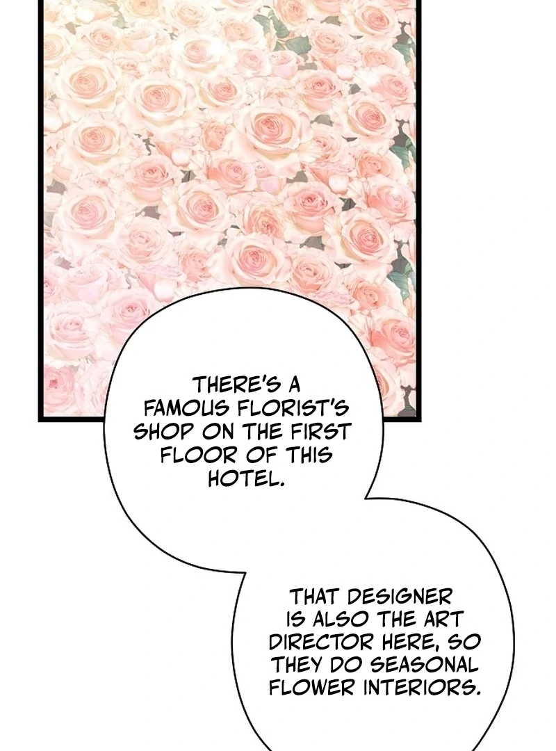 Coupl’s Time chapter 13 page 5
