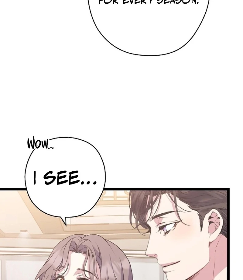 Coupl’s Time chapter 13 page 7