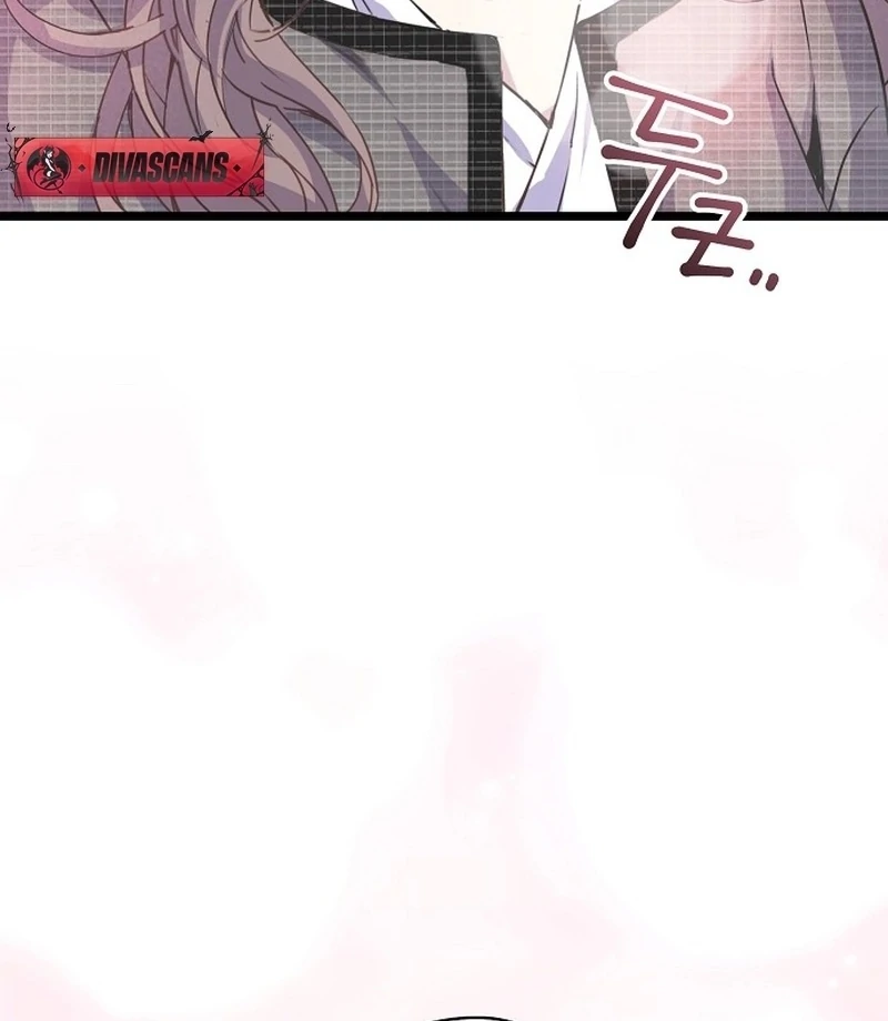 Coupl’s Time chapter 13 page 12