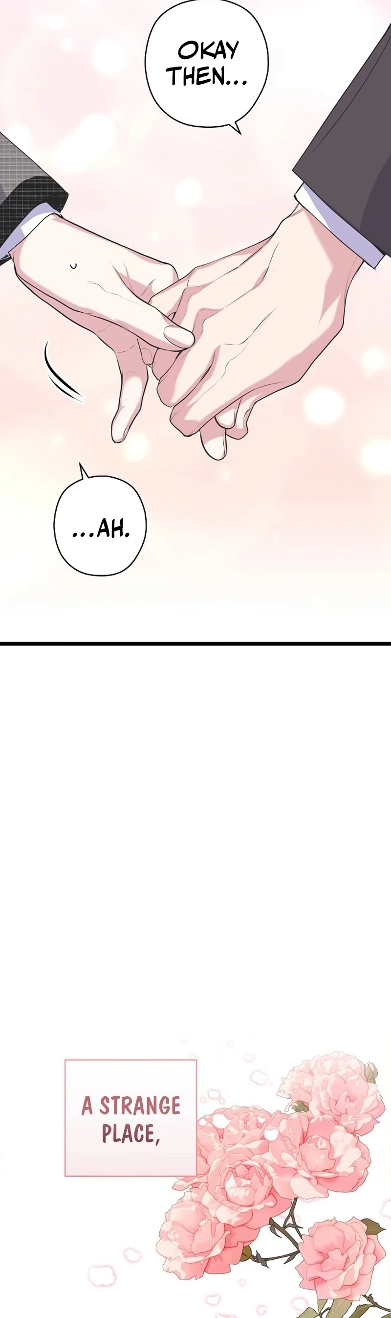 Coupl’s Time chapter 13 page 13