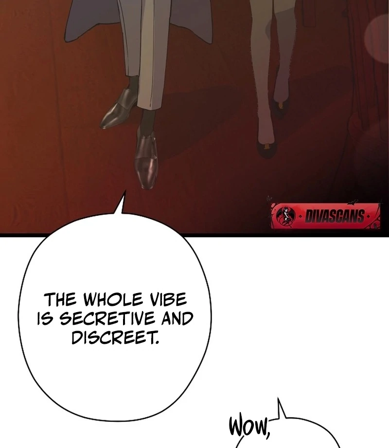Coupl’s Time chapter 13 page 25