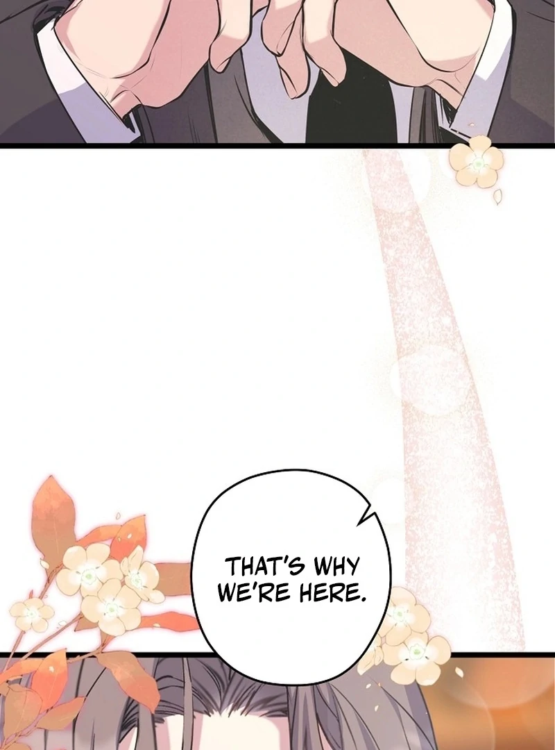 Coupl’s Time chapter 13 page 31
