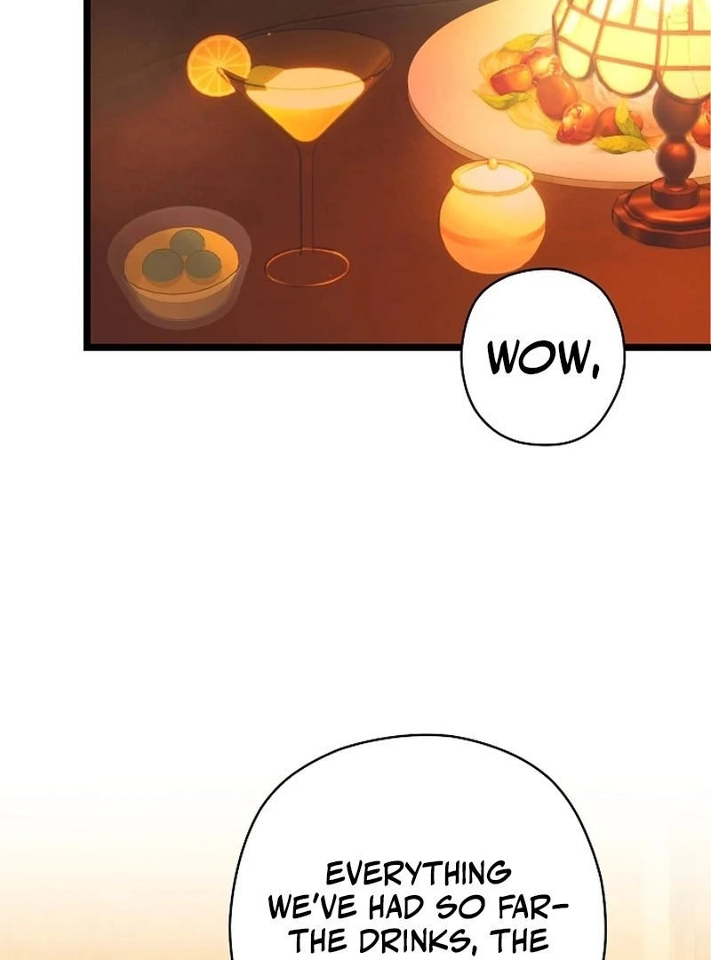 Coupl’s Time chapter 13 page 35