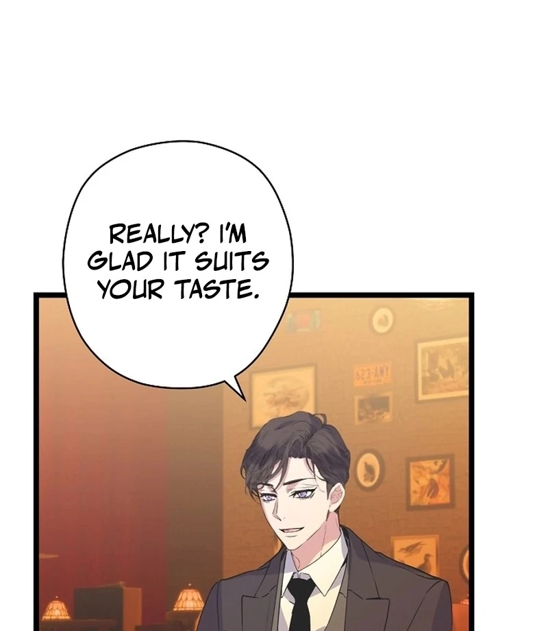 Coupl’s Time chapter 13 page 38