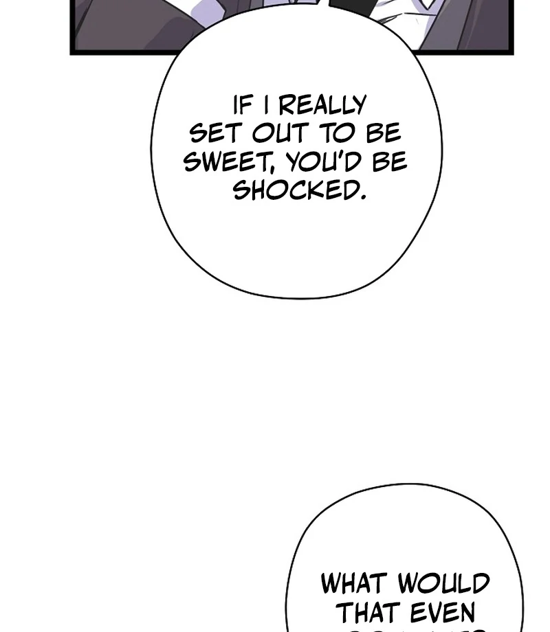 Coupl’s Time chapter 13 page 42