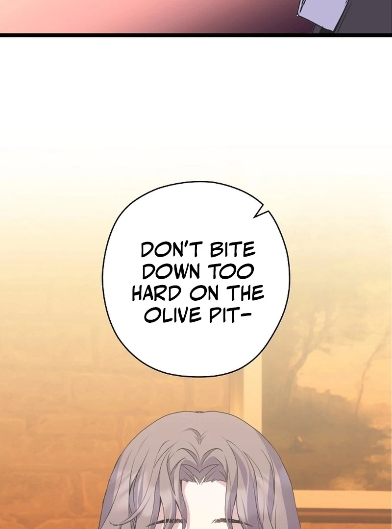 Coupl’s Time chapter 13 page 45