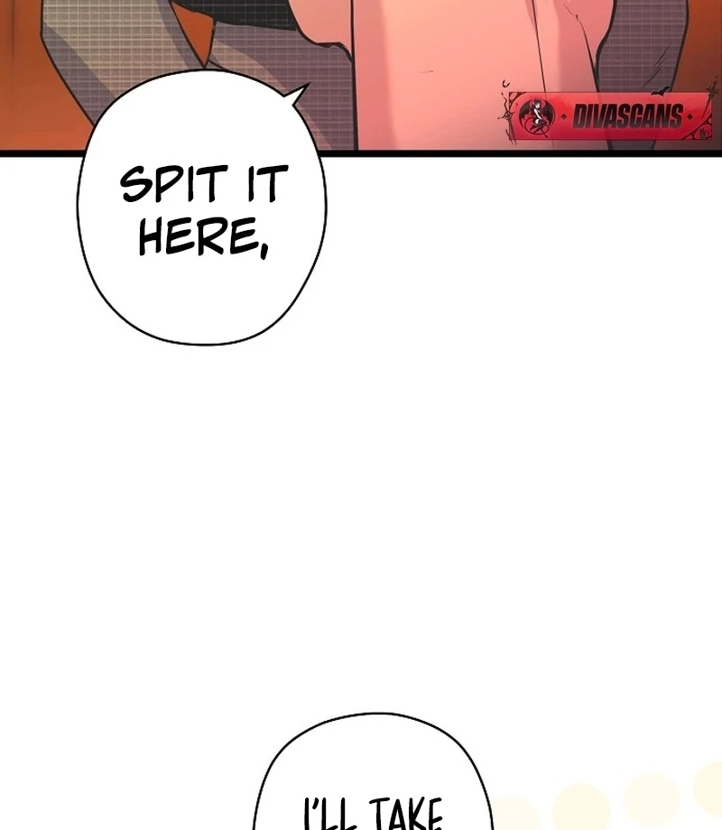 Coupl’s Time chapter 13 page 47