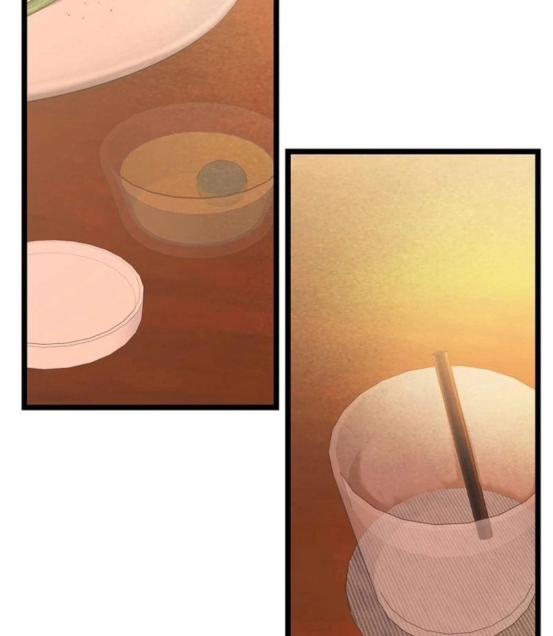 Coupl’s Time chapter 13 page 50