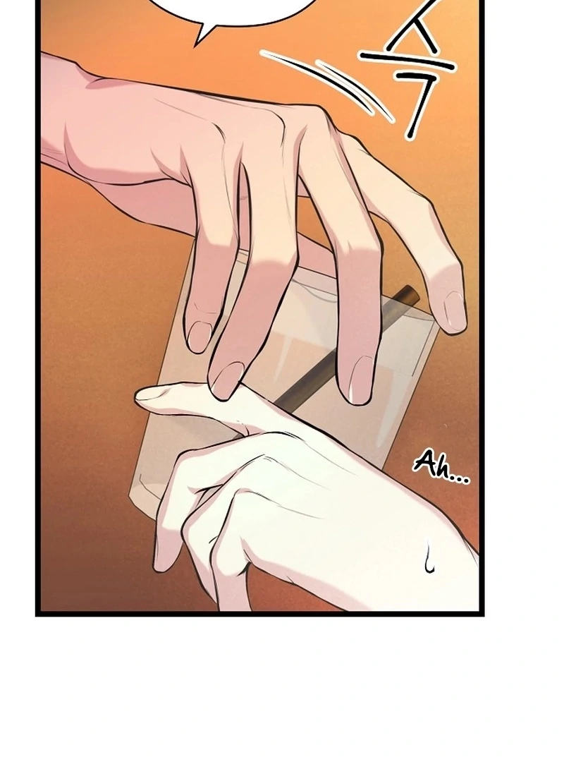 Coupl’s Time chapter 13 page 61