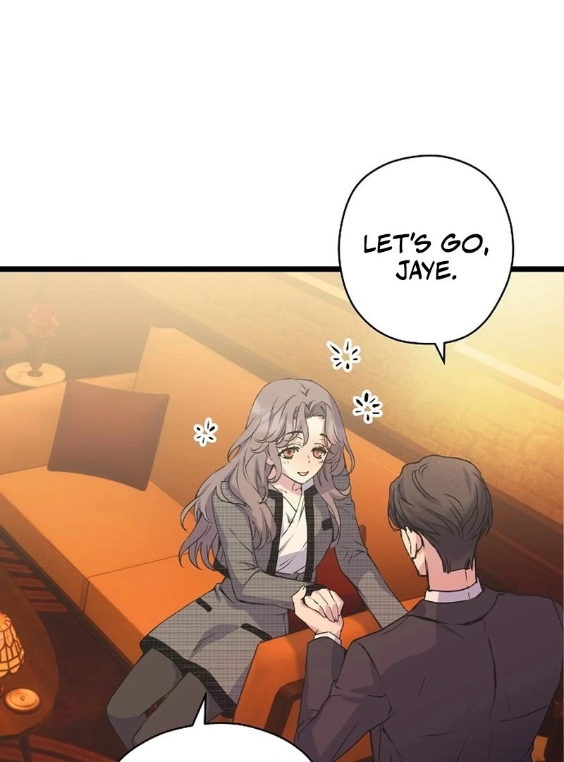 Coupl’s Time chapter 13 page 62