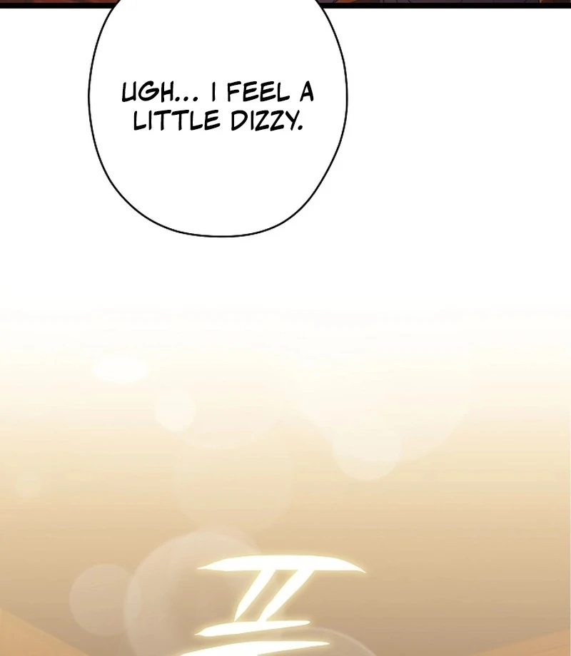 Coupl’s Time chapter 13 page 63