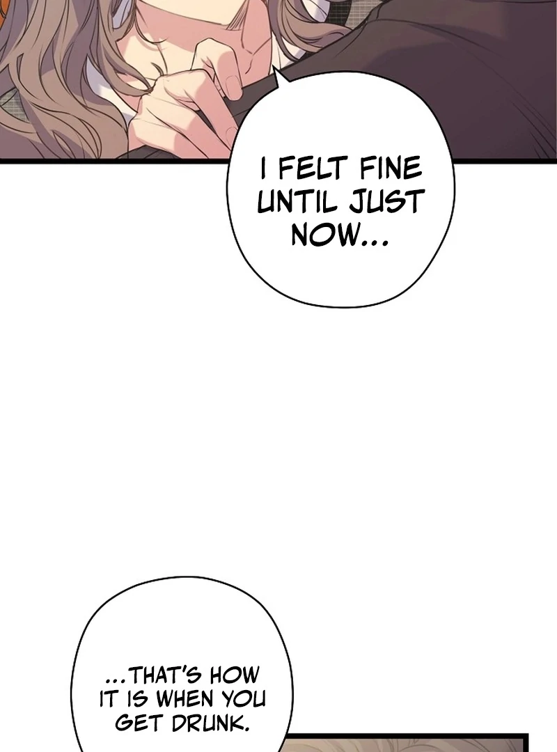 Coupl’s Time chapter 13 page 66