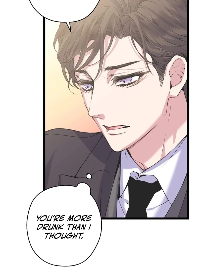 Coupl’s Time chapter 13 page 67