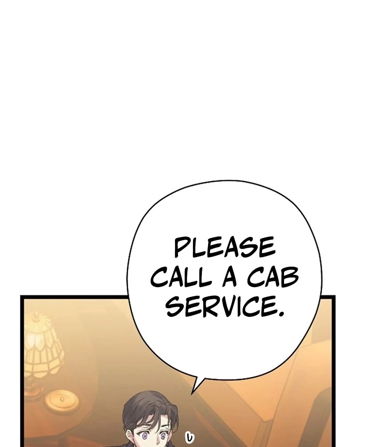 Coupl’s Time chapter 13 page 68