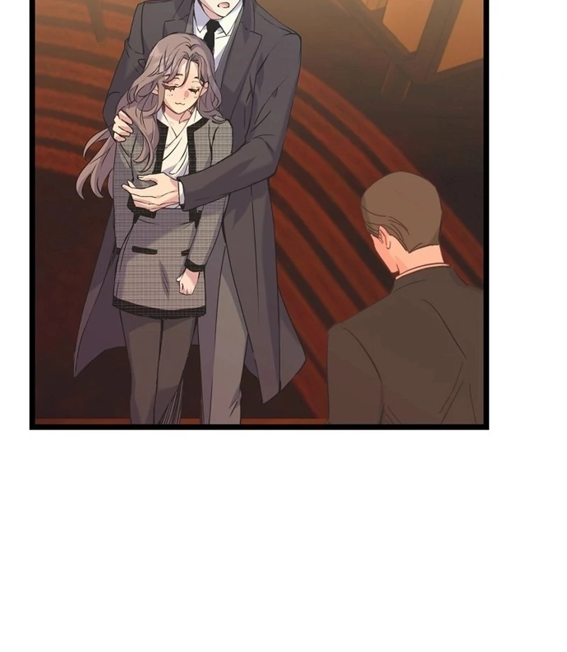 Coupl’s Time chapter 13 page 69