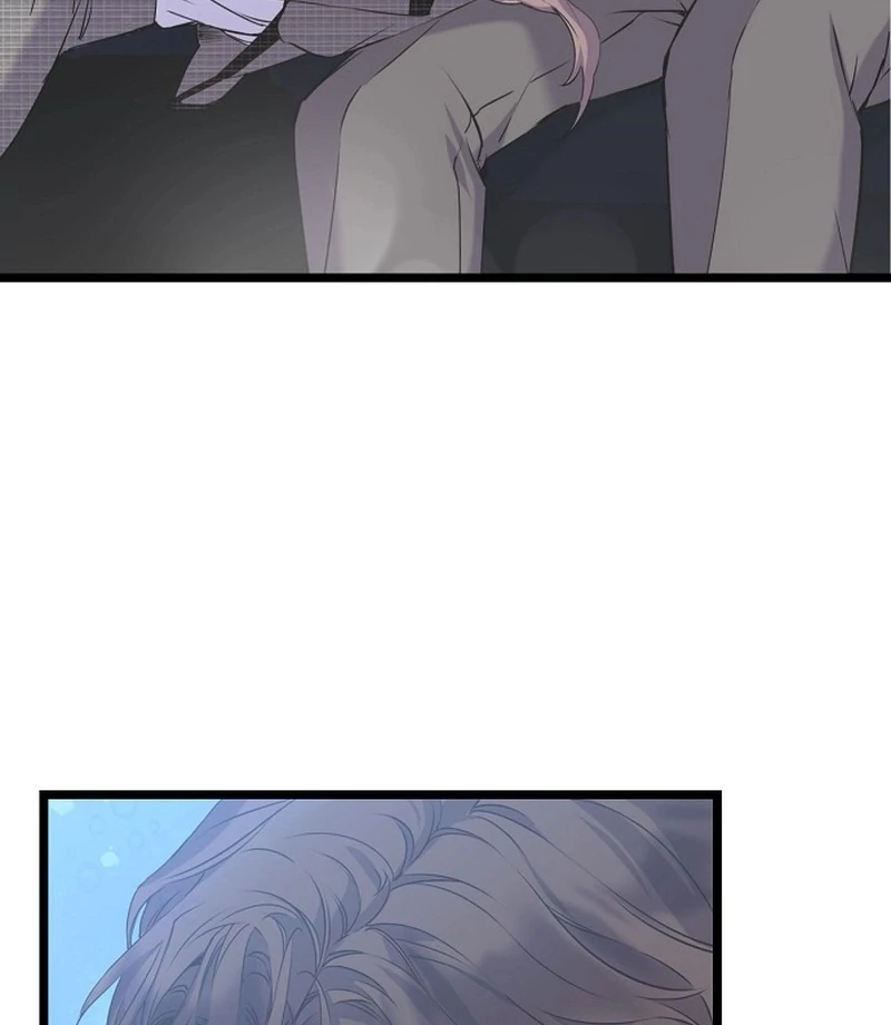Coupl’s Time chapter 13 page 77