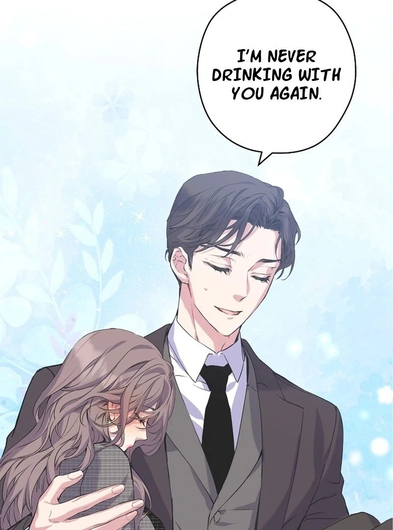 Coupl’s Time chapter 13 page 79