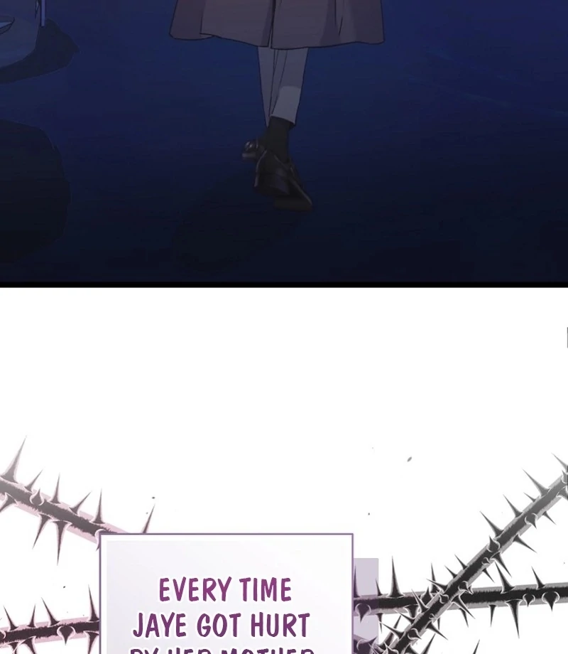 Coupl’s Time chapter 13 page 85