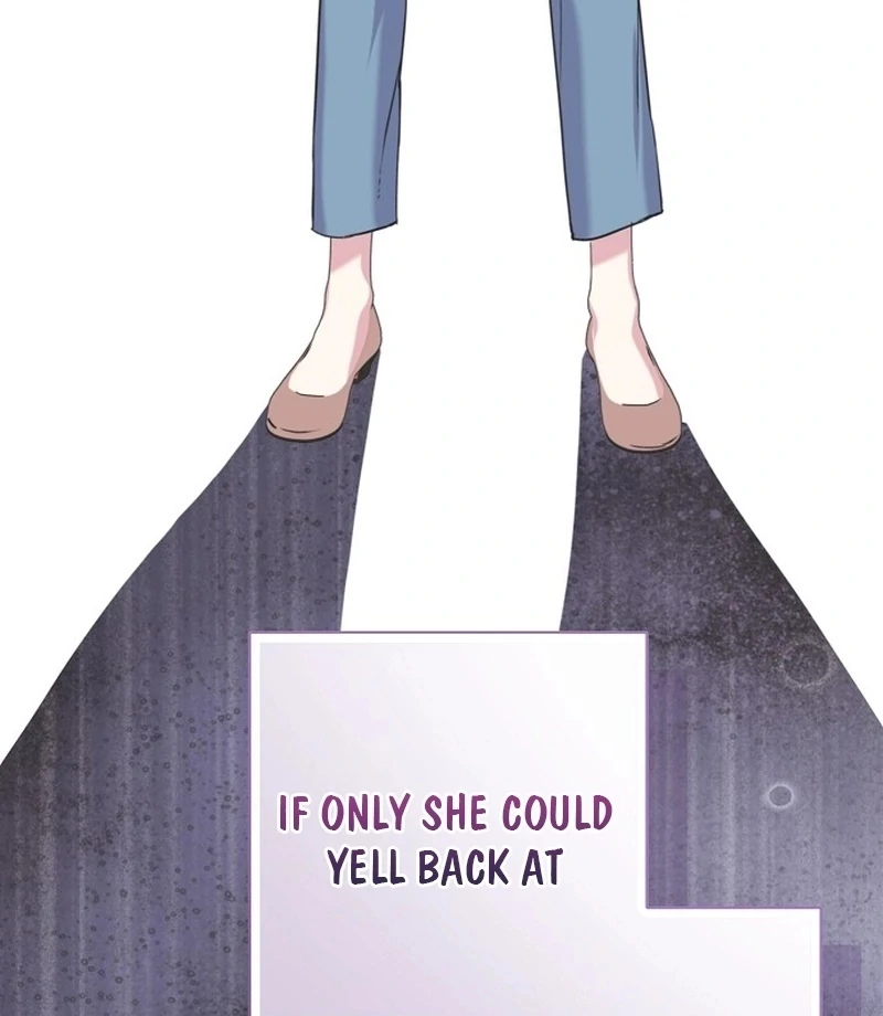 Coupl’s Time chapter 13 page 89