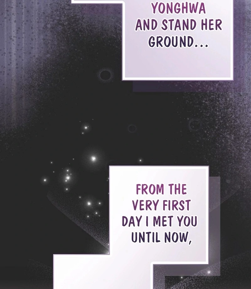 Coupl’s Time chapter 13 page 90