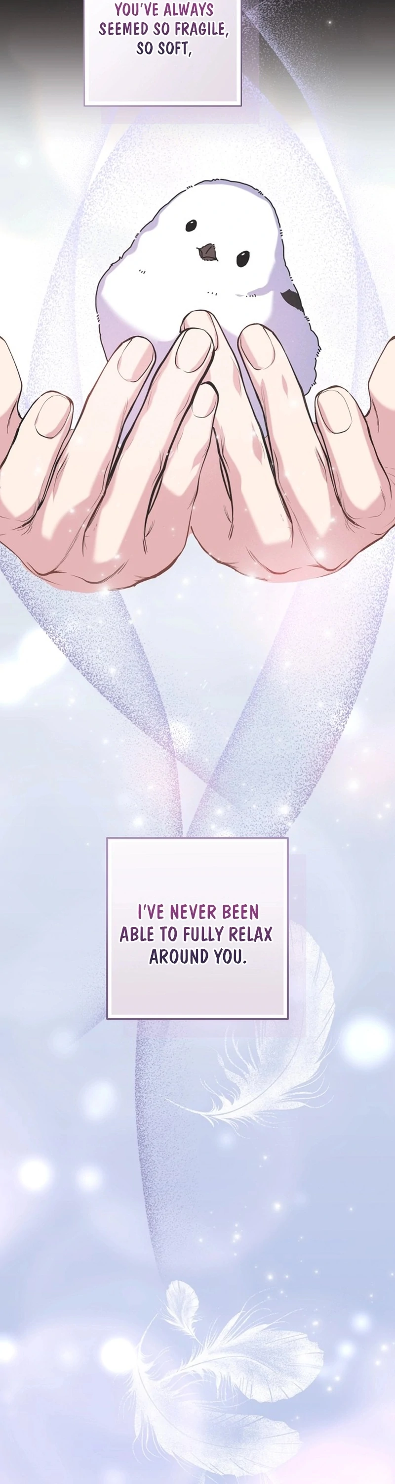 Coupl’s Time chapter 13 page 91