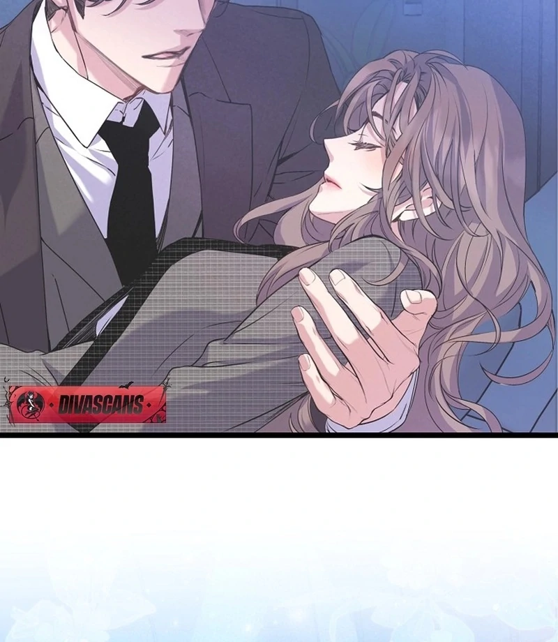 Coupl’s Time chapter 13 page 94