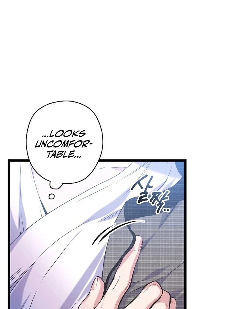 Coupl’s Time chapter 13 page 97