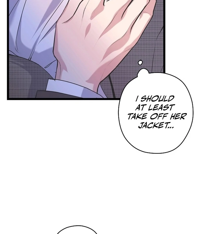 Coupl’s Time chapter 13 page 98