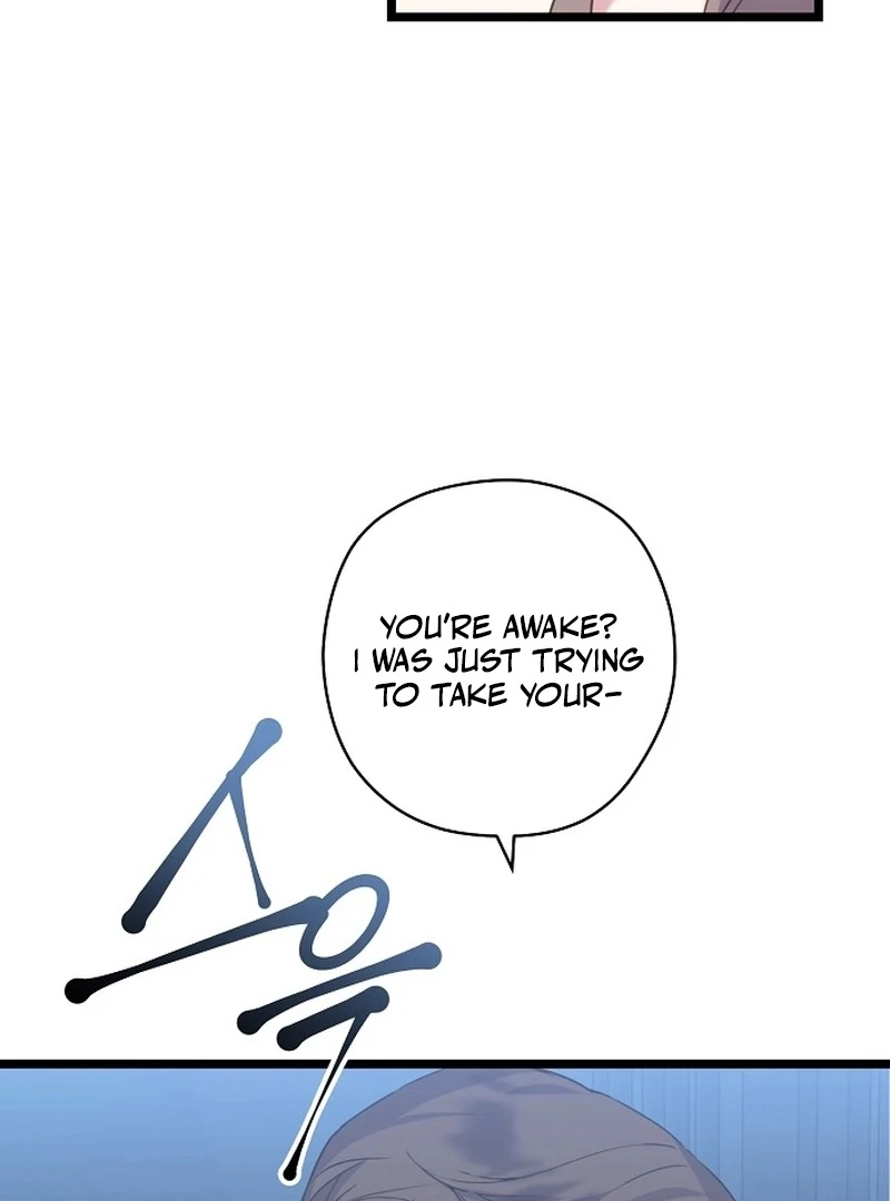 Coupl’s Time chapter 13 page 100