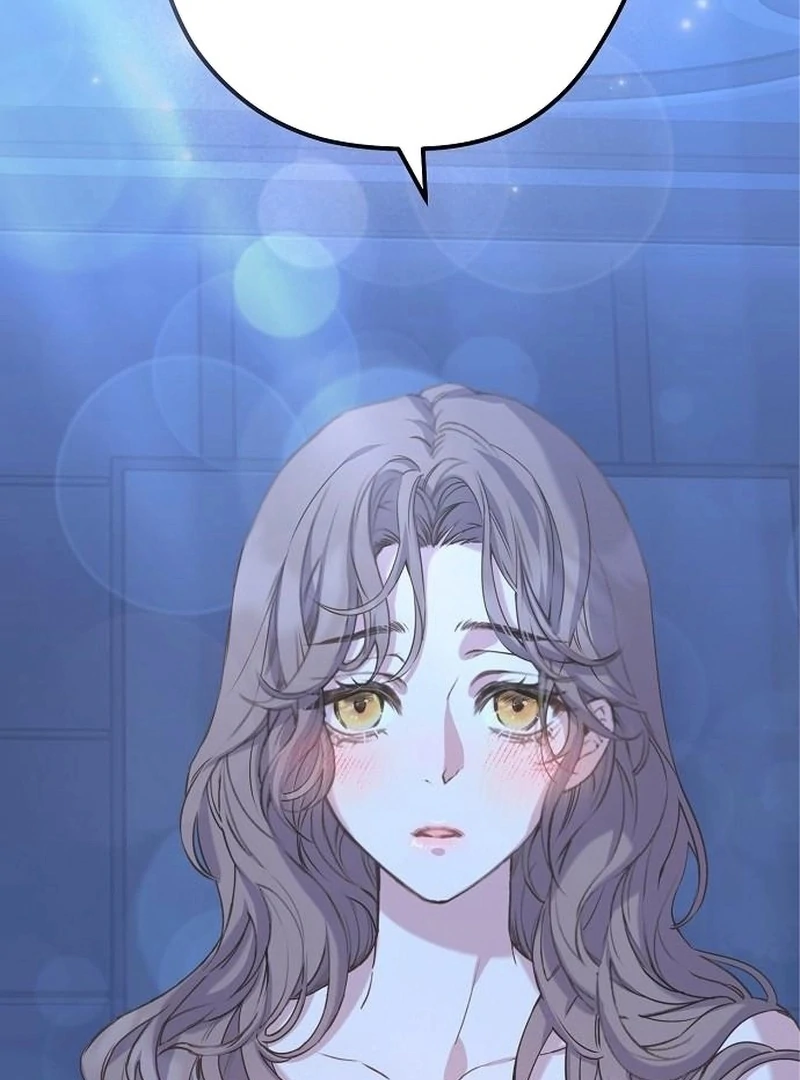 Coupl’s Time chapter 16 page 2