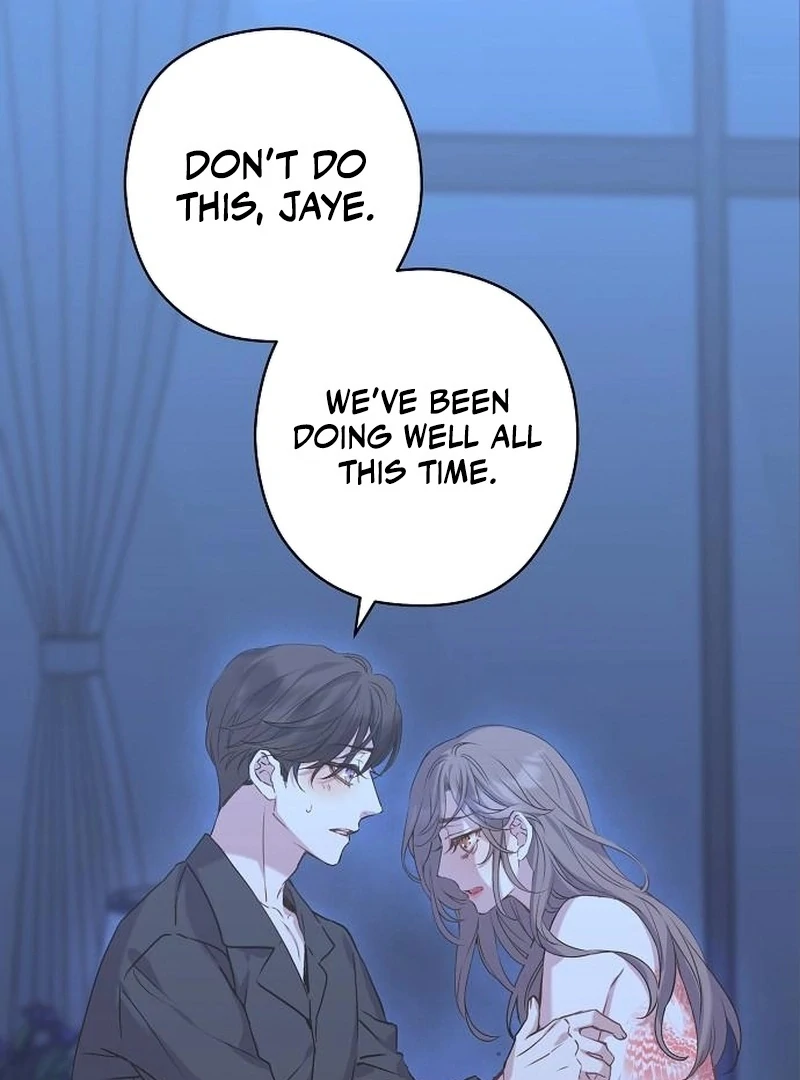 Coupl’s Time chapter 16 page 5