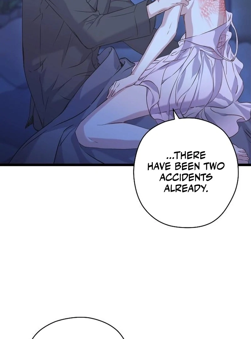 Coupl’s Time chapter 16 page 6