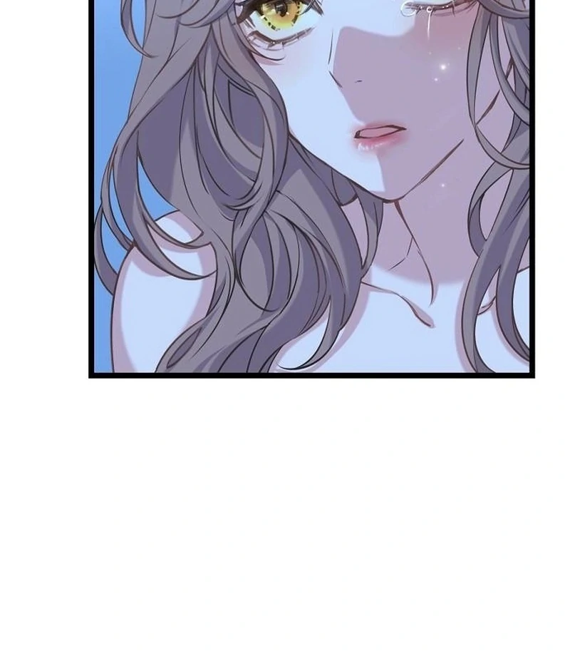 Coupl’s Time chapter 16 page 8