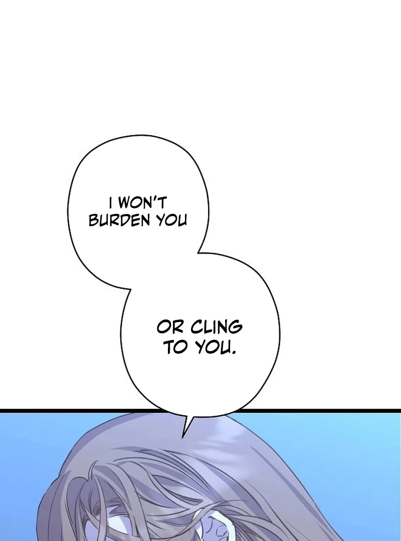 Coupl’s Time chapter 16 page 14